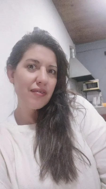asistente del adulto mayor