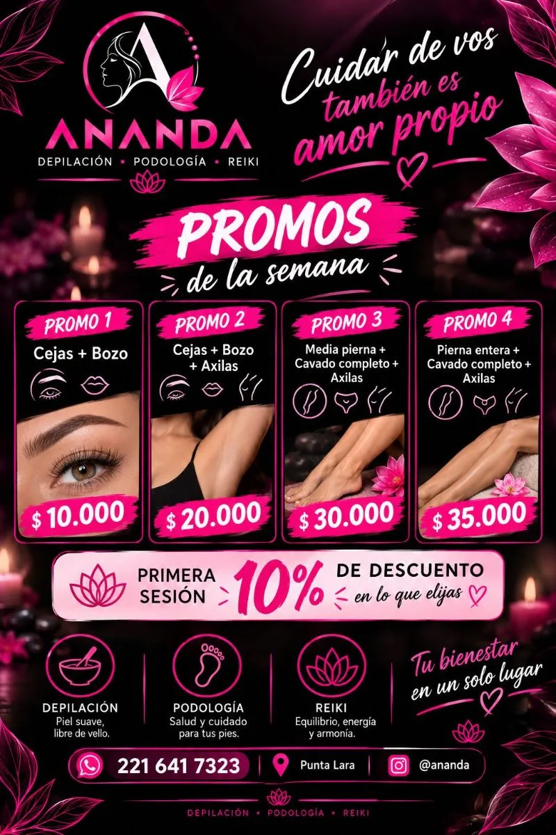 Ananda 6