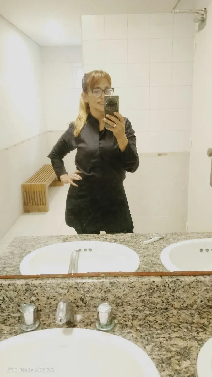 Silvia Sánchez 4