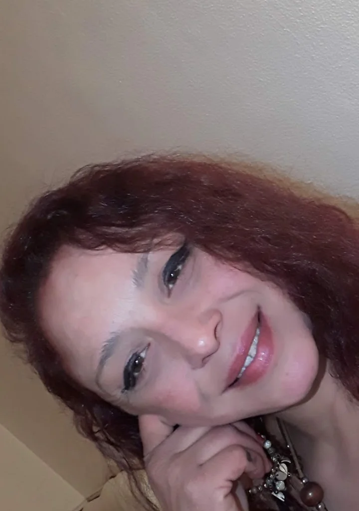 Carolina