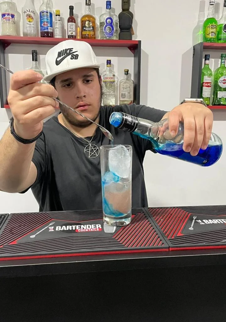 Matias