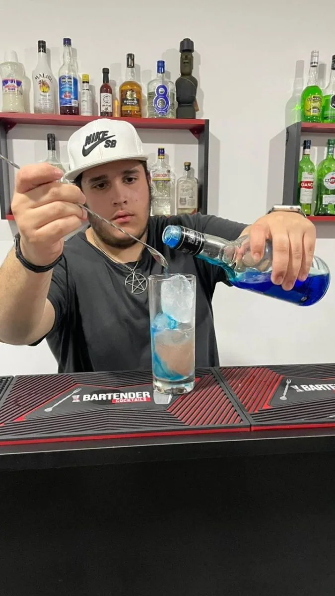 Matias 4