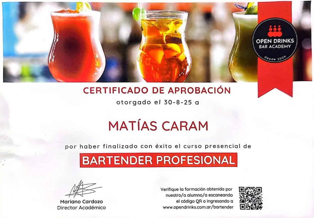 Matias 5