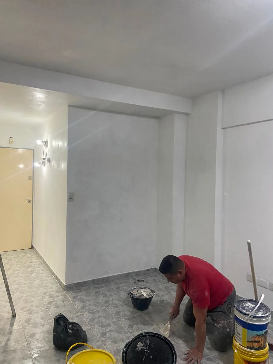 AM reparaciones y refacciones 4