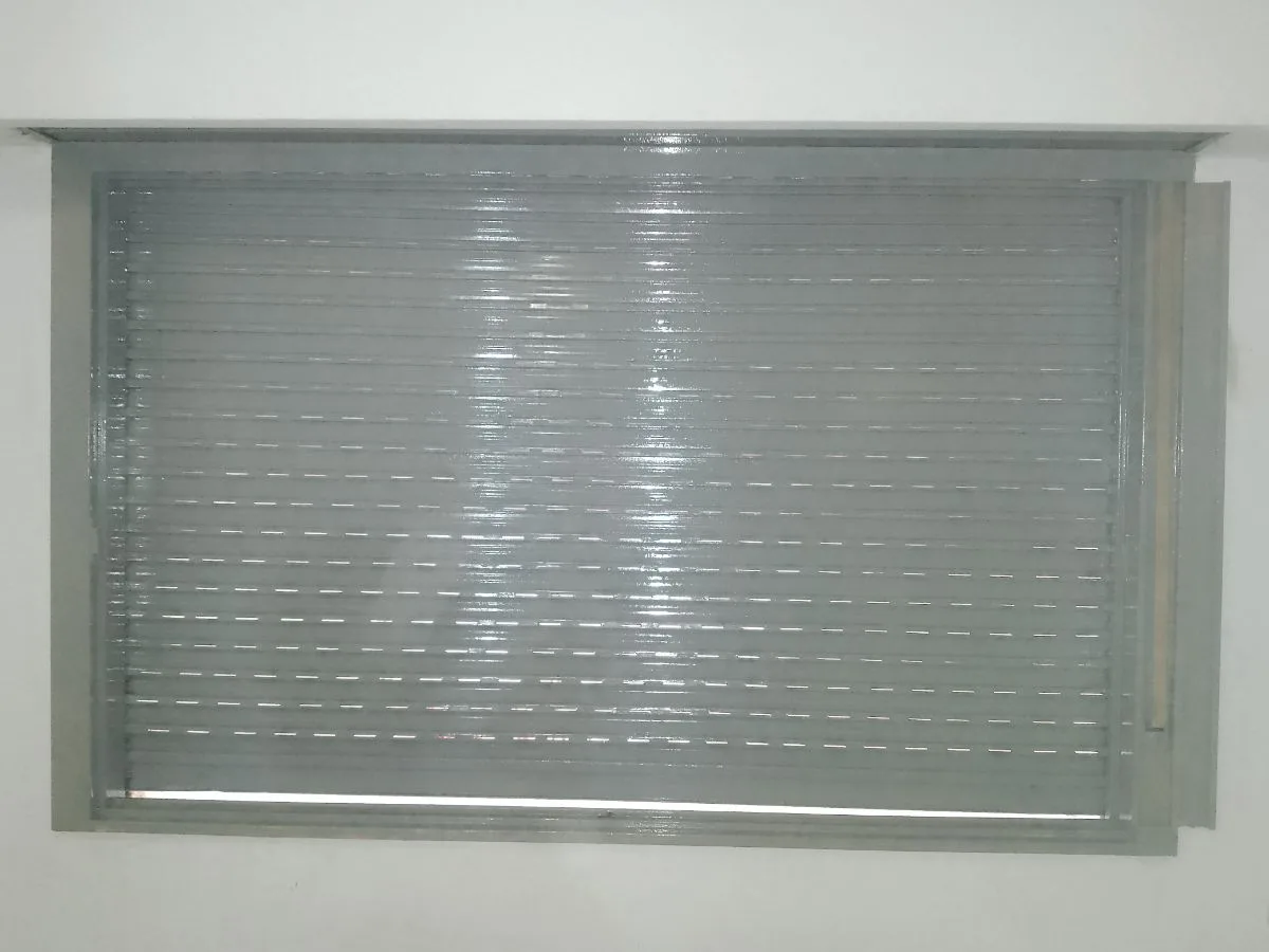 AM reparaciones y refacciones 8