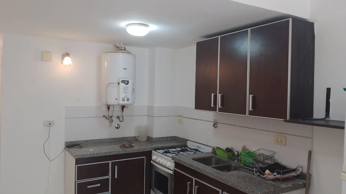 AM reparaciones y refacciones 11