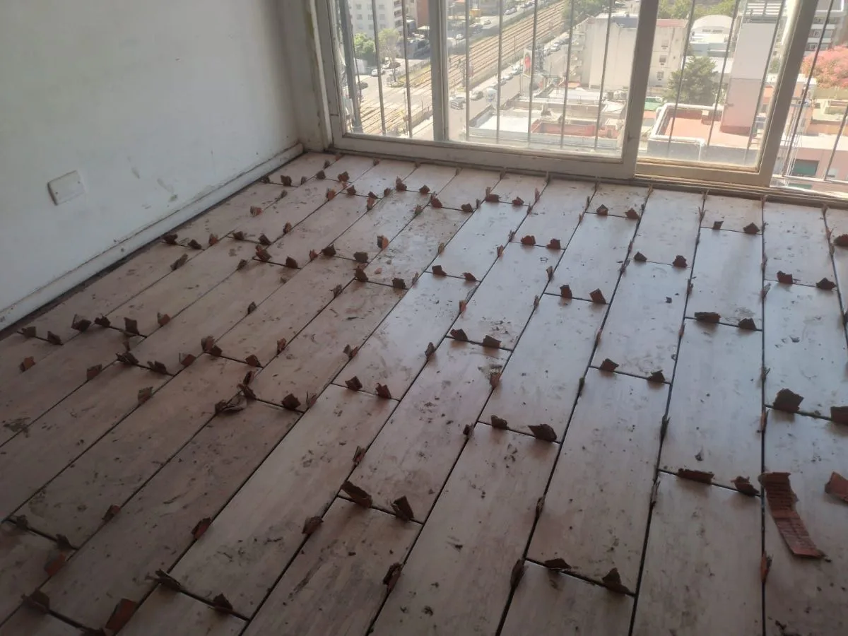 AM reparaciones y refacciones 12