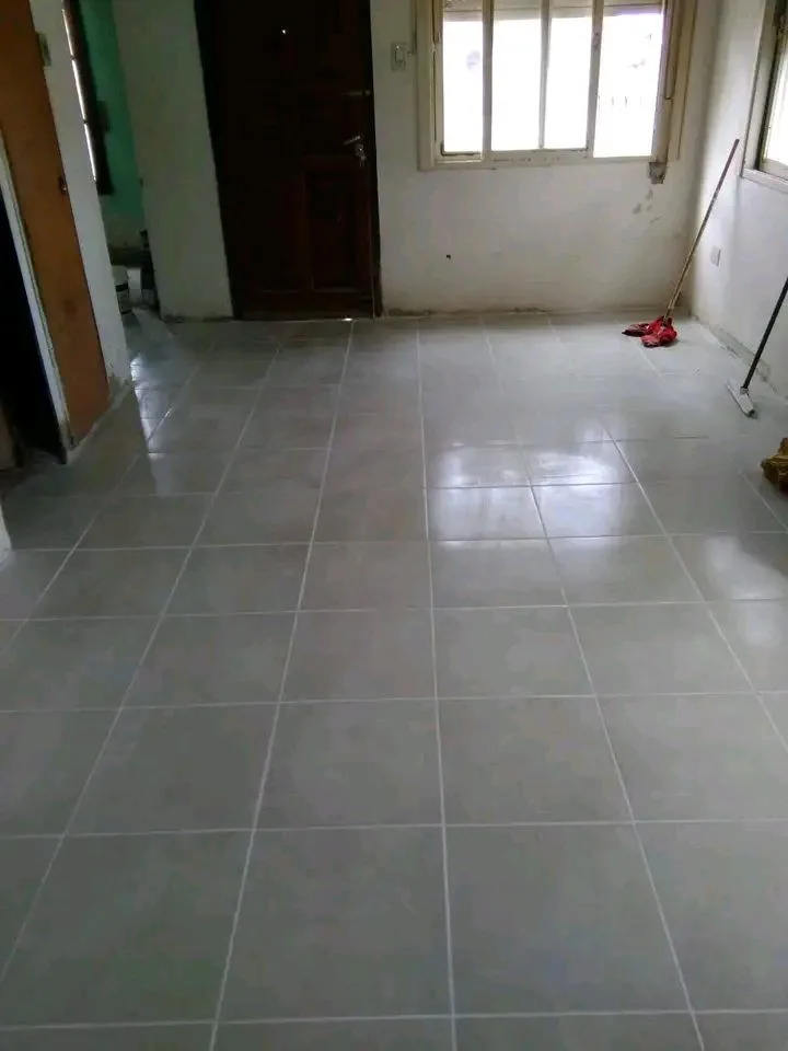 obrero 4