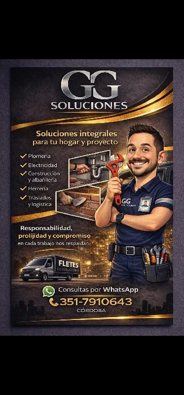 Agustin Gonzalez Cano