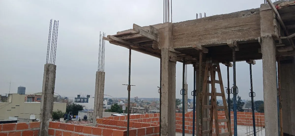 S.L.E.A Construcciones 9