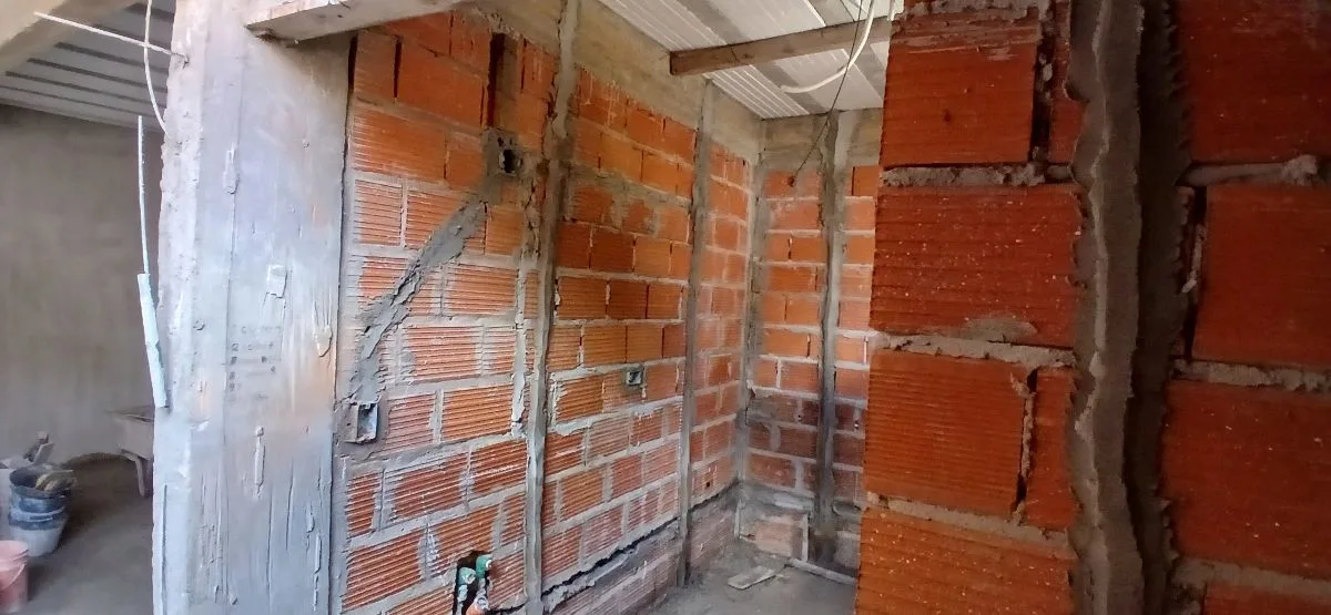 S.L.E.A Construcciones 10