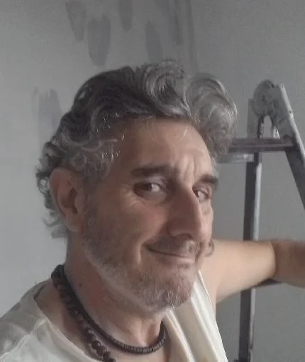 Ángel