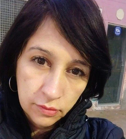 limpieza