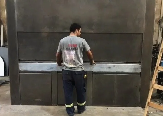 jgm herreria