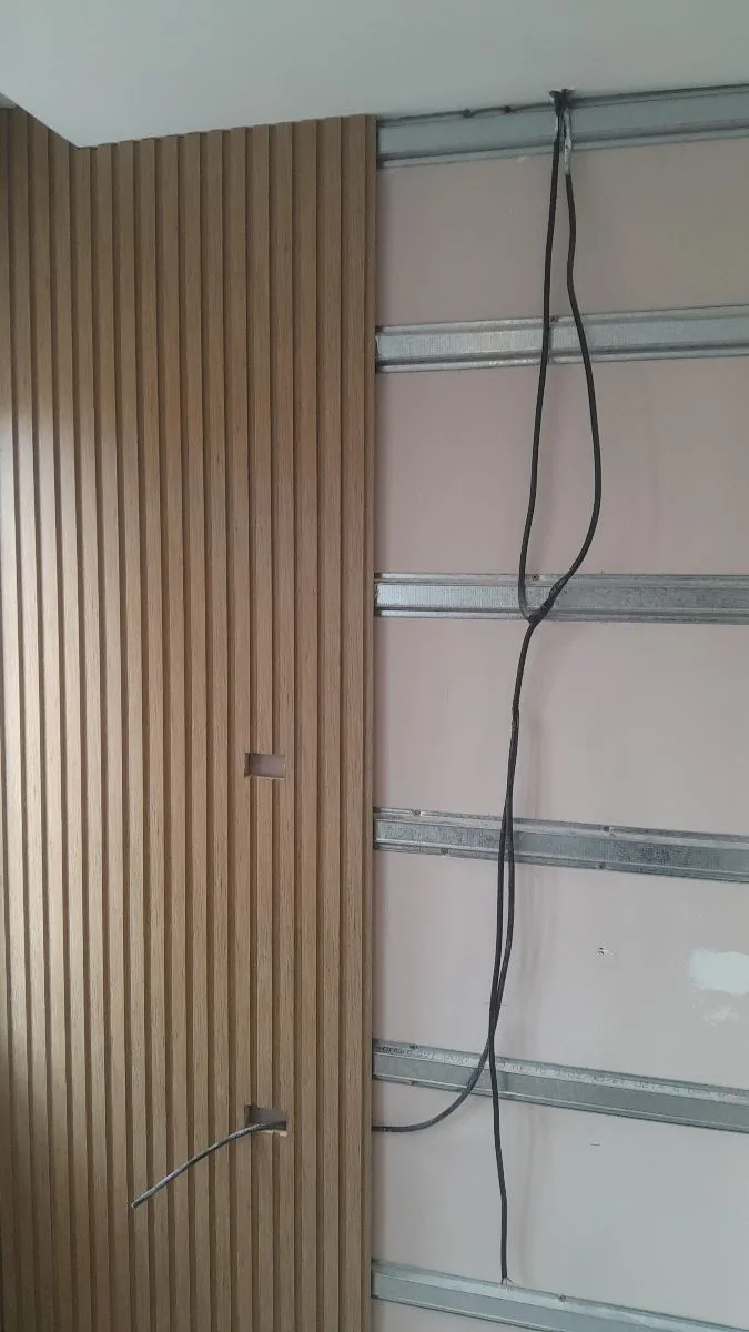 AyP Construccion en Seco ( Durlock ) 4