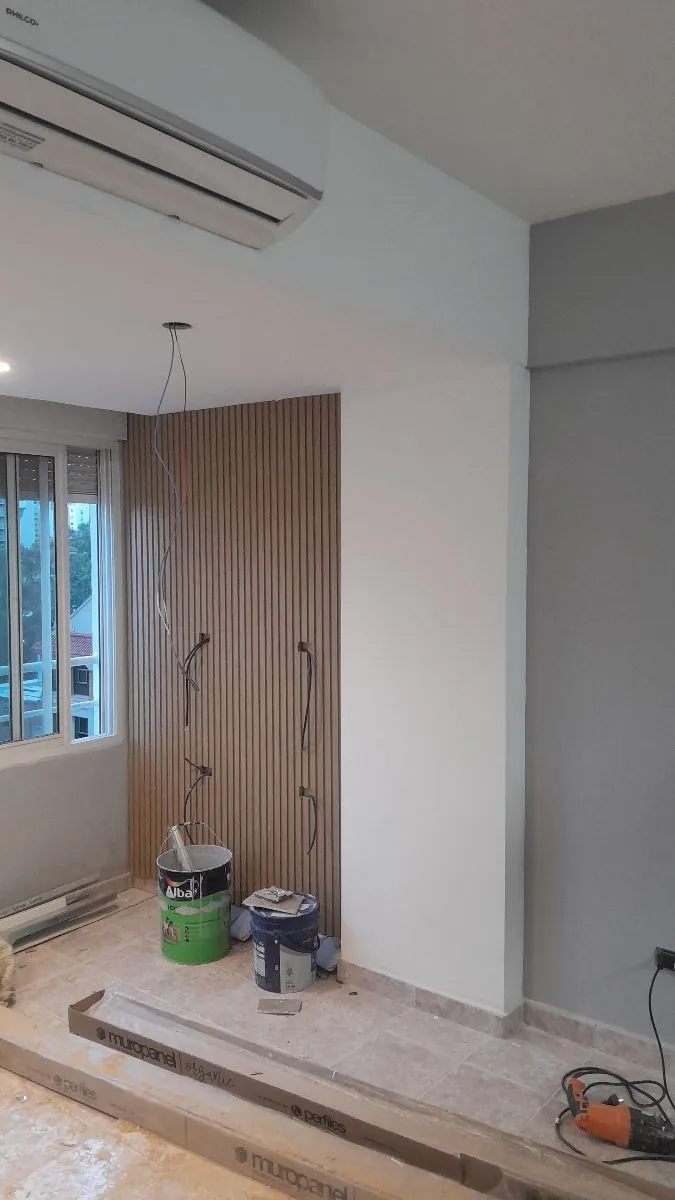 AyP Construccion en Seco ( Durlock ) 5