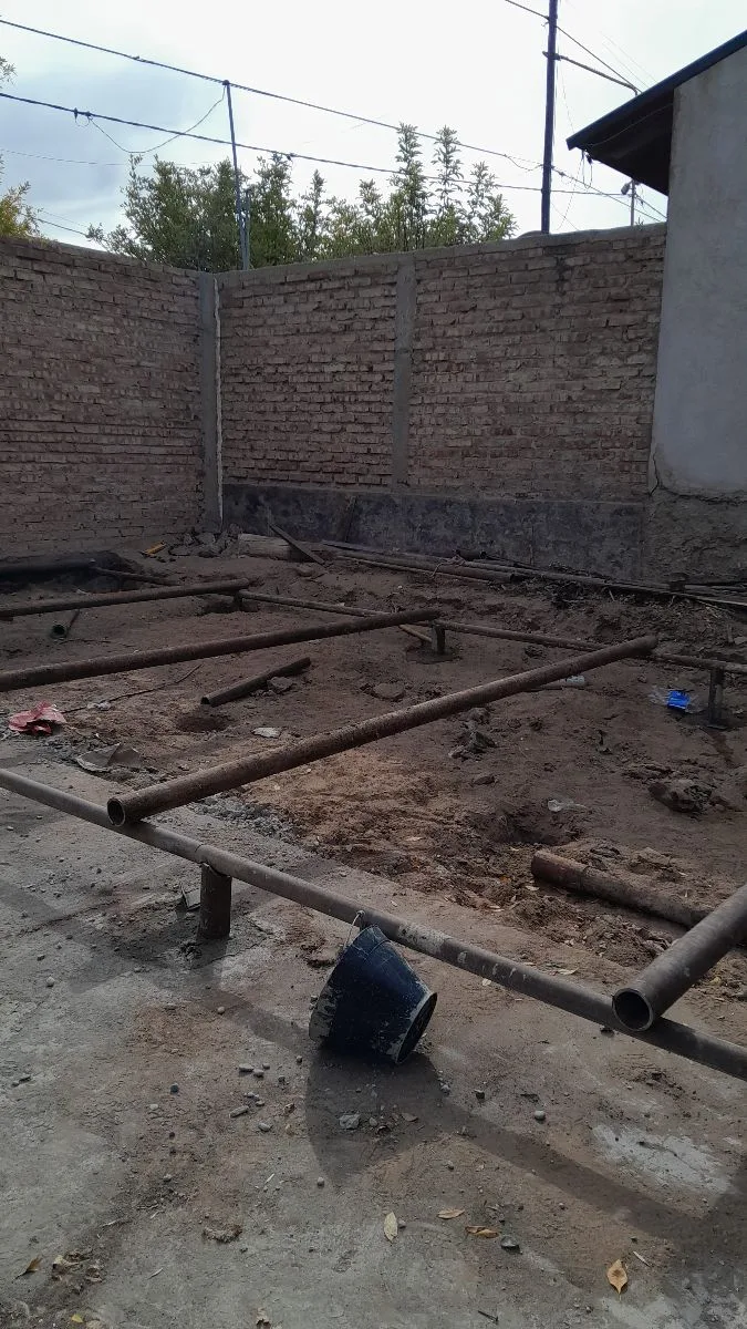 AyP Construccion en Seco ( Durlock ) 6