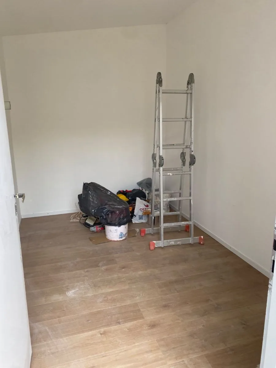 AyP Construccion en Seco ( Durlock ) 7