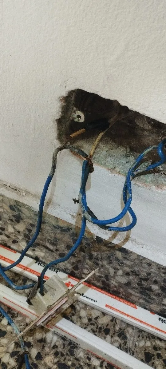 Vega Electricidad 9
