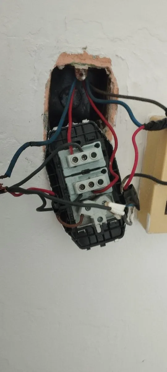 Vega Electricidad 10