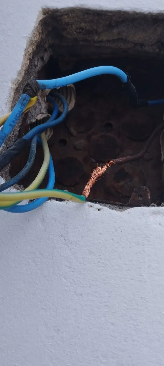 Vega Electricidad 11