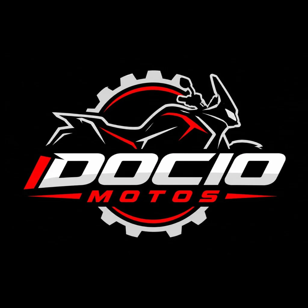 Docio Motos