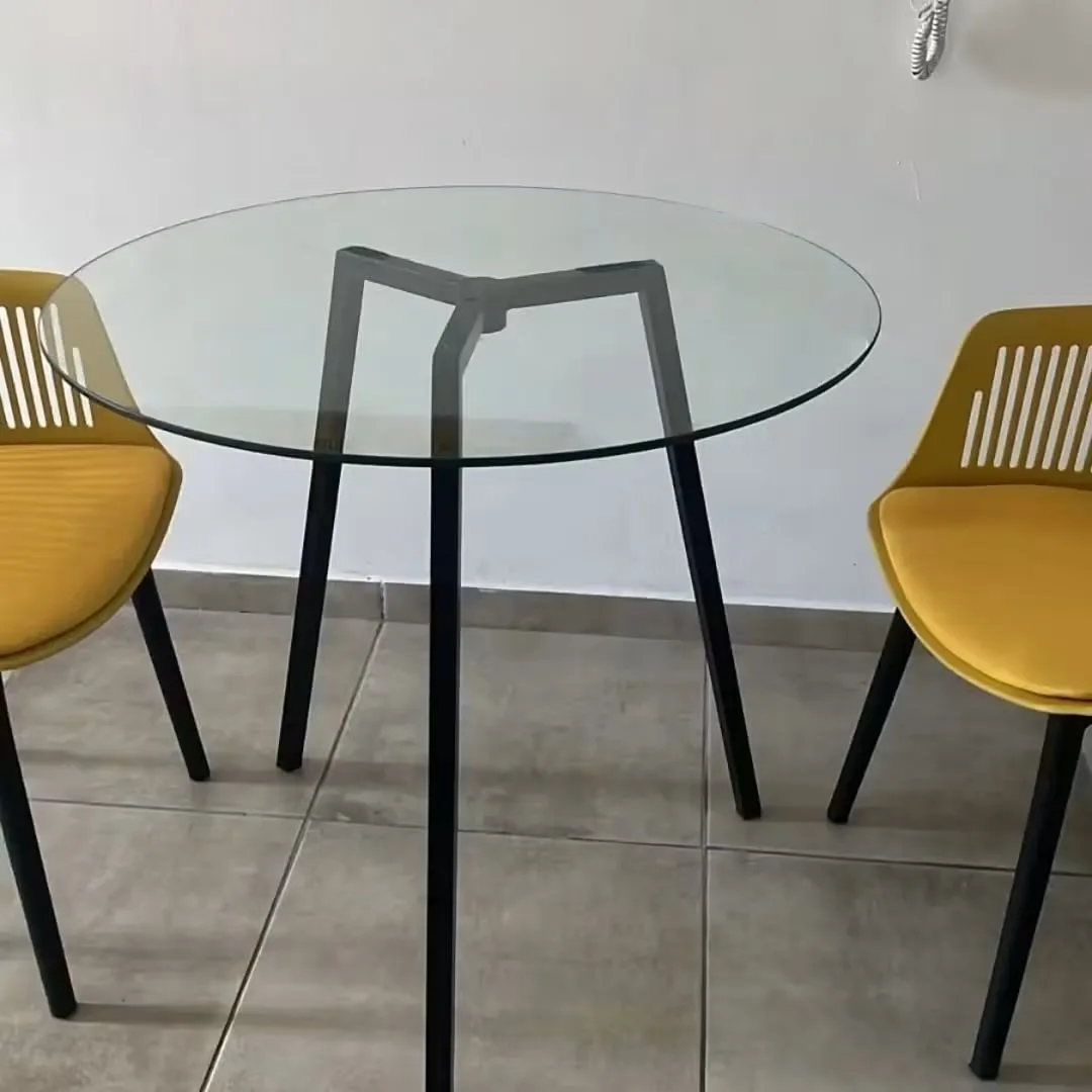 Herrería Lo de Coco 4