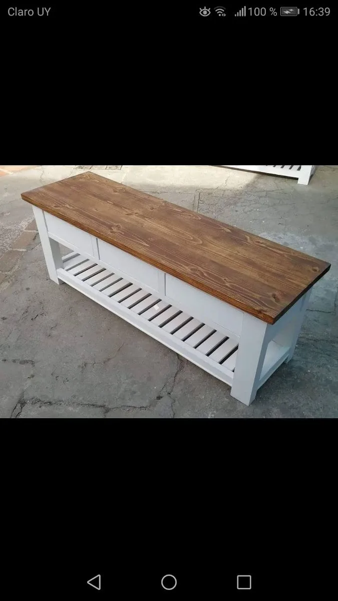 A&K carpintería 9