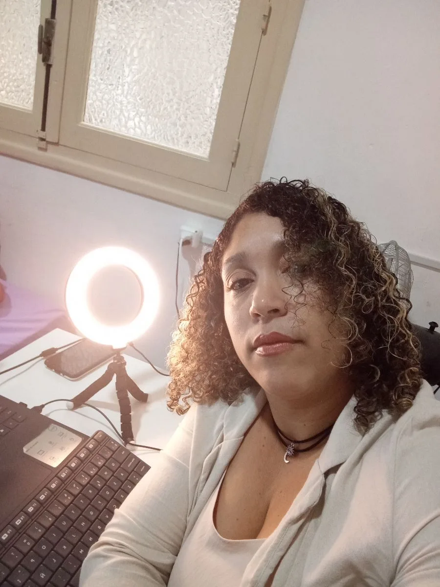 CreadorIA 5