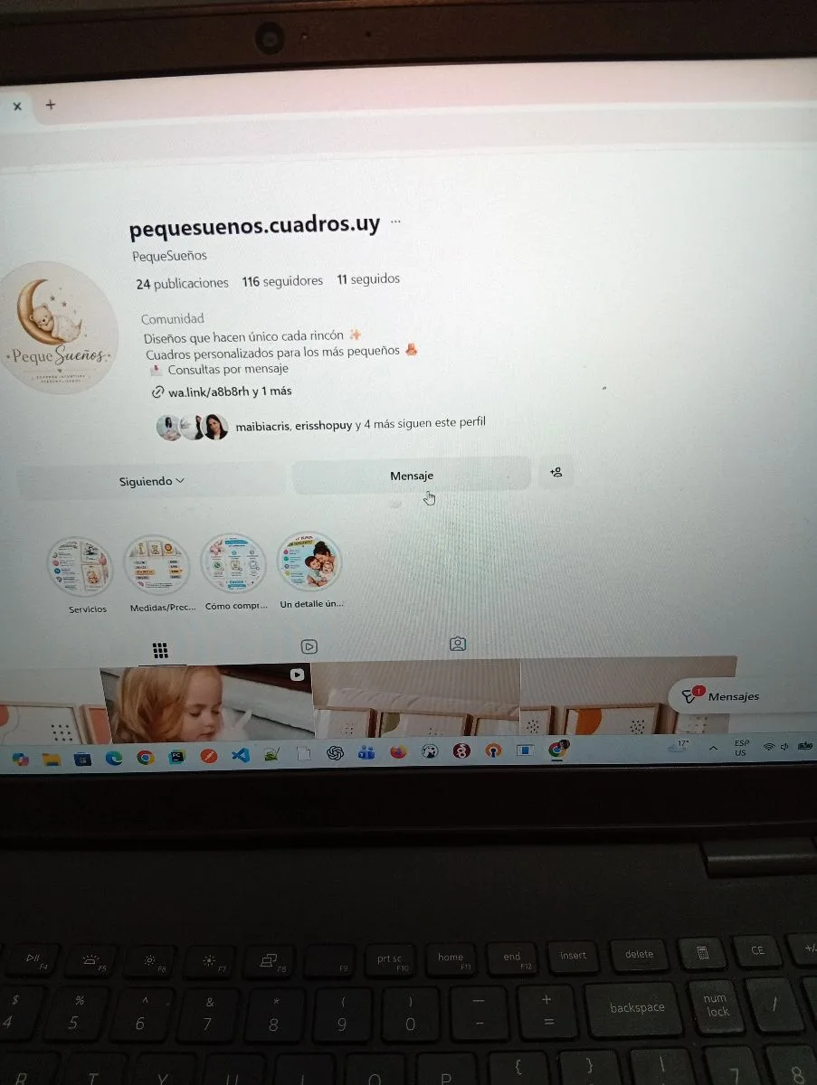 CreadorIA 6