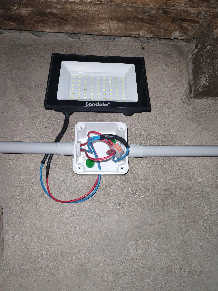 instalaciones electricas 4
