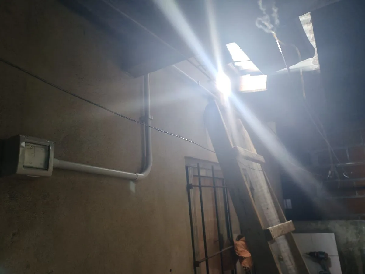 instalaciones electricas 5