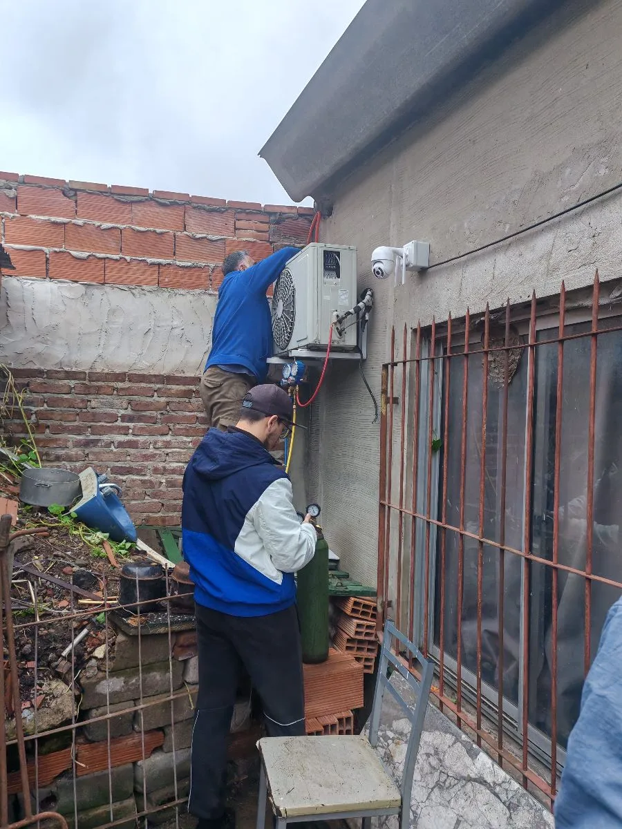 instalaciones electricas 6