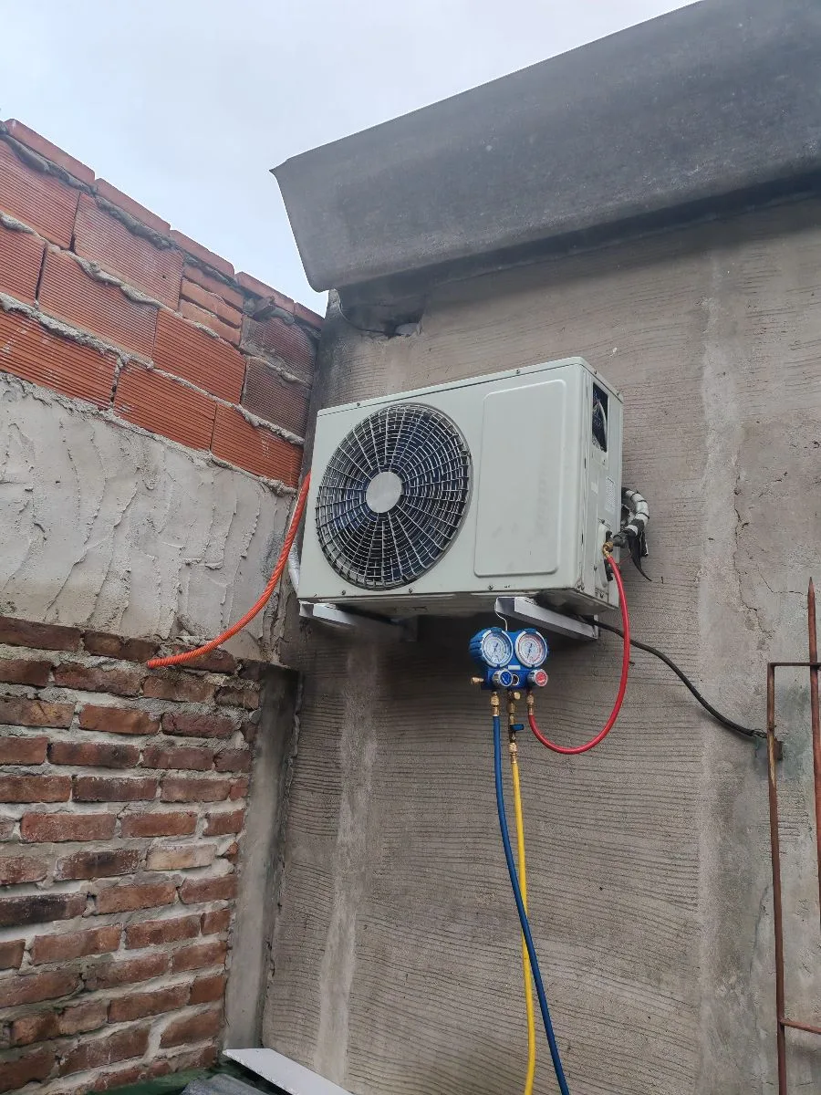 instalaciones electricas 7