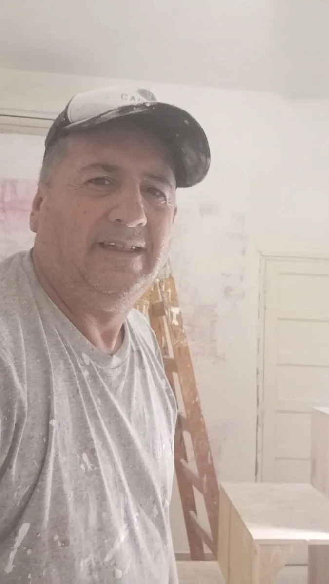 juan pintor 10