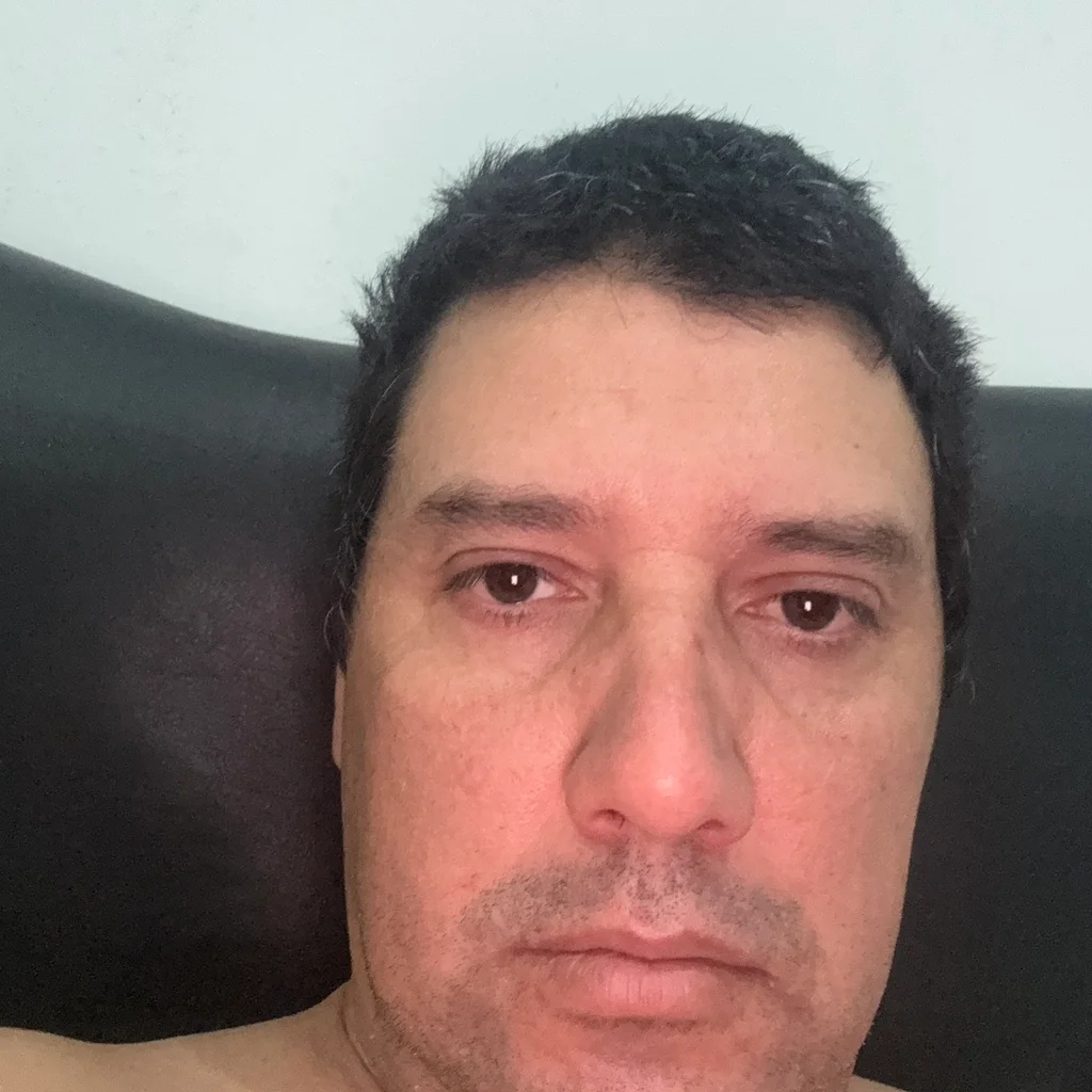 Daniel rios