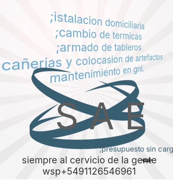 SANTIAGO A E 8