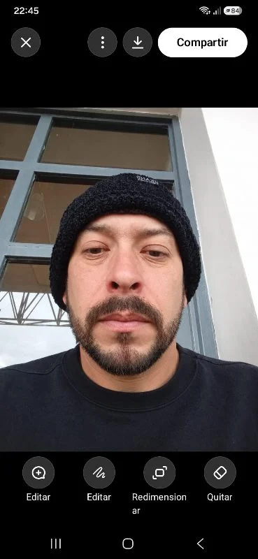 juan