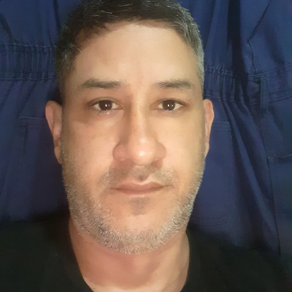 Urgencias mecanicas