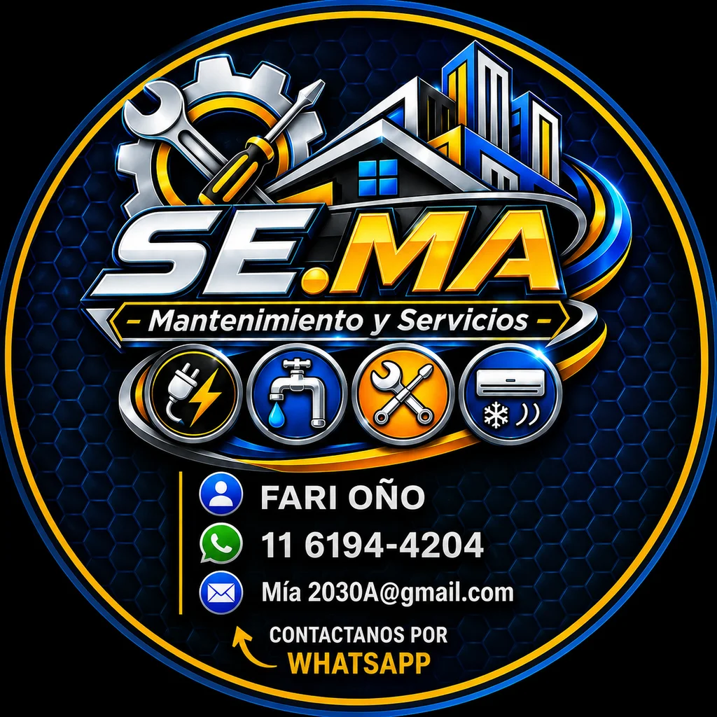 Fari Oño