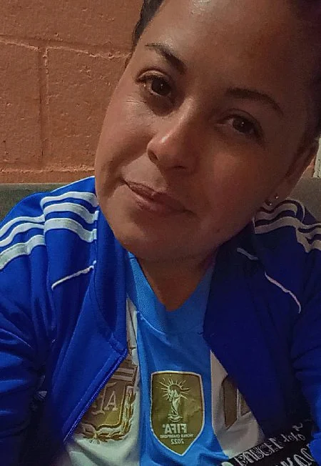 agus