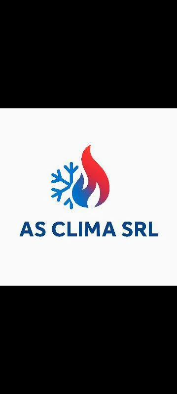 AS CLIMA SRL