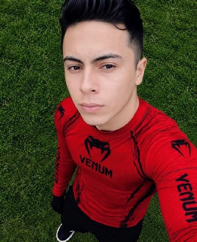 axel maxi emiliano alvarez