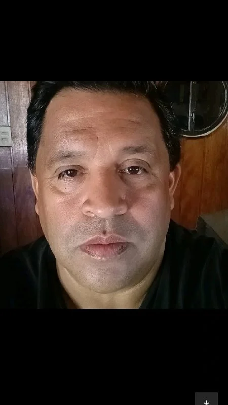 Guillermo