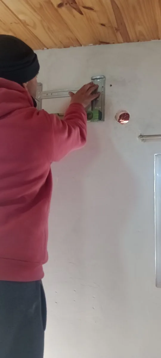 Refrigeracion Climaty 6