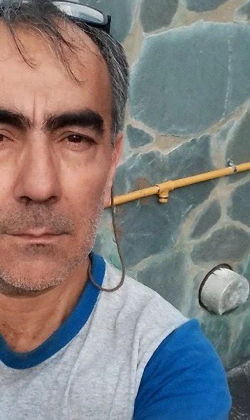 Darpe servicio integral