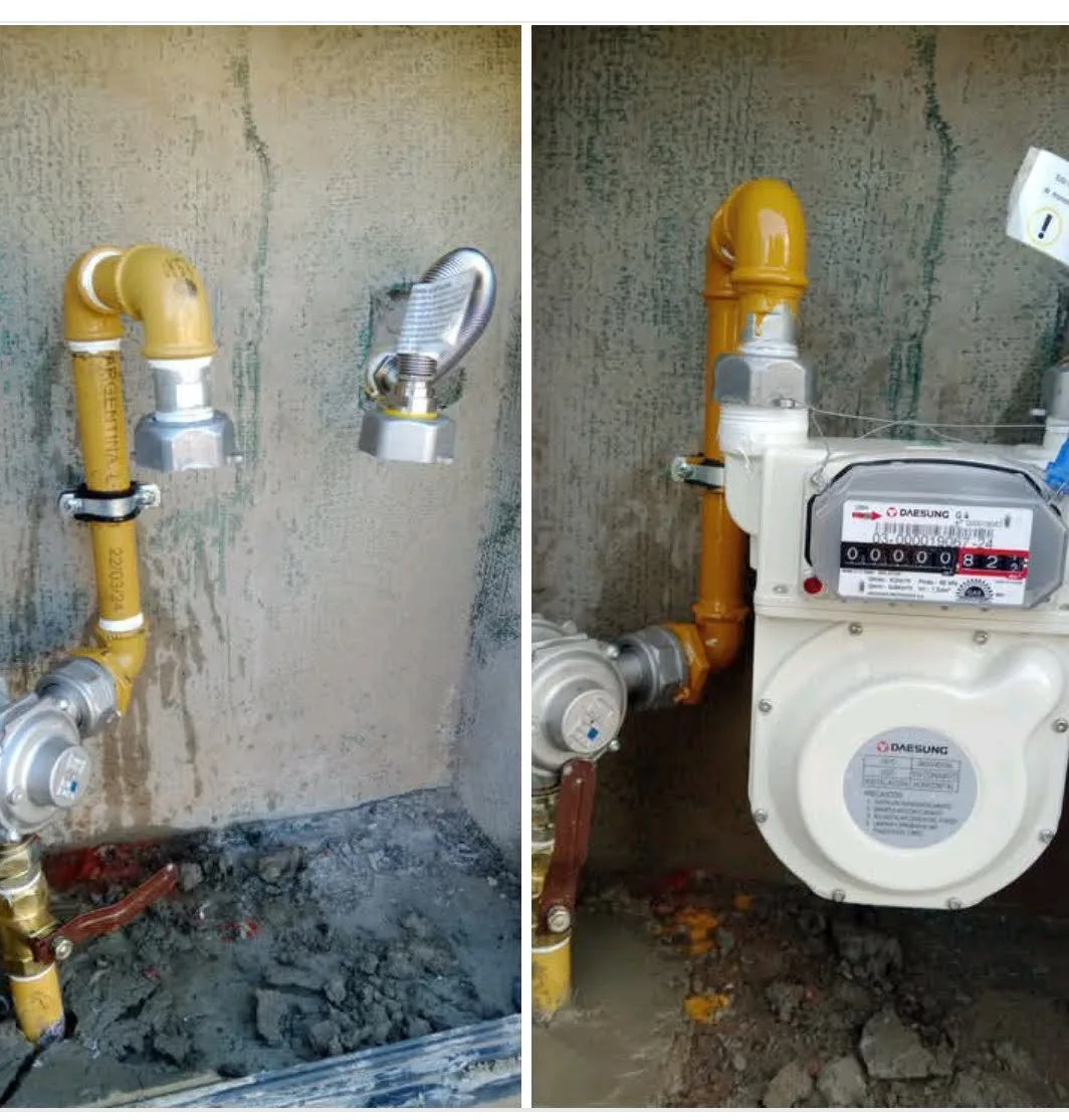 Darpe servicio integral 6