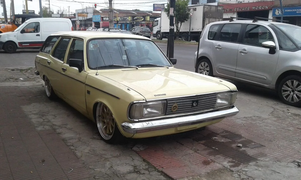 Mecanica bicis, autos y motos 6