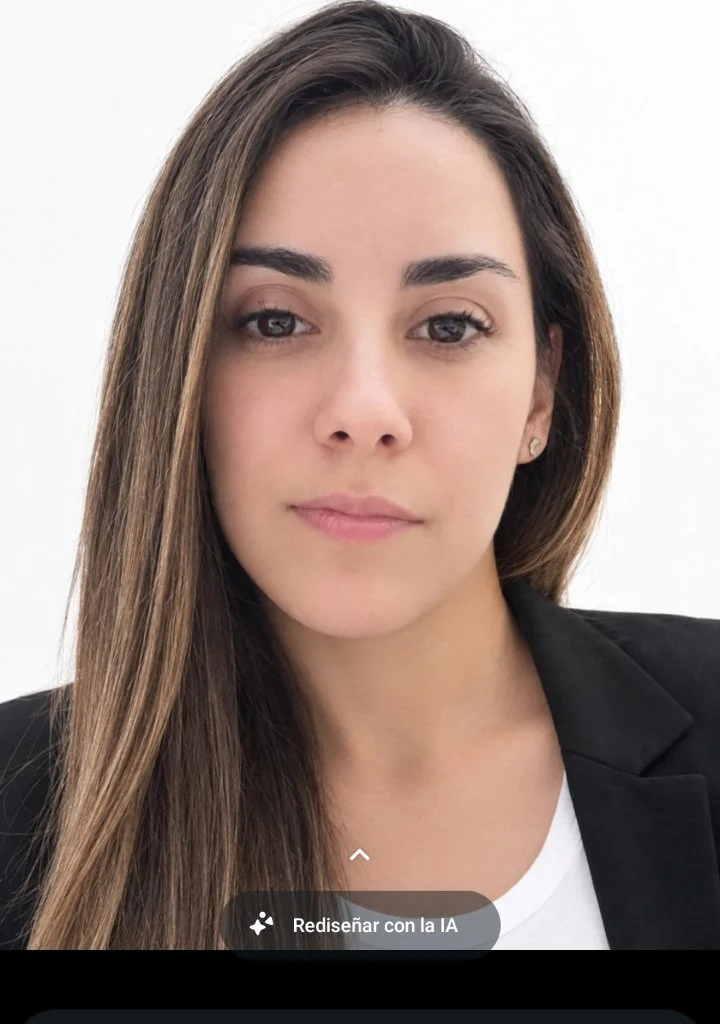 Carolina