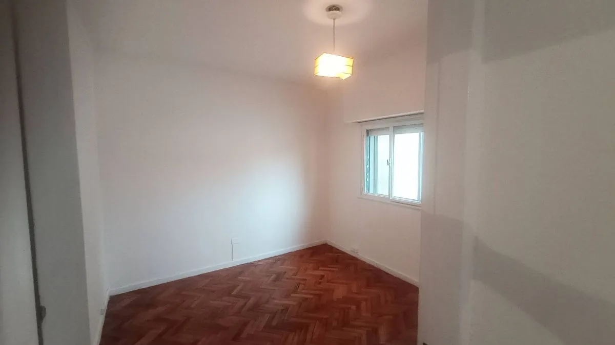 Mantenimiento E&B 6